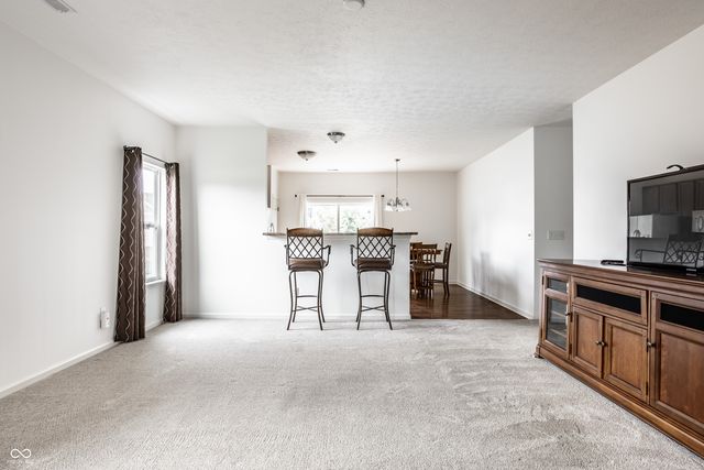 15270 Atkinson Drive, Noblesville, IN 46060