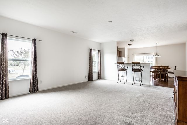 15270 Atkinson Drive, Noblesville, IN 46060