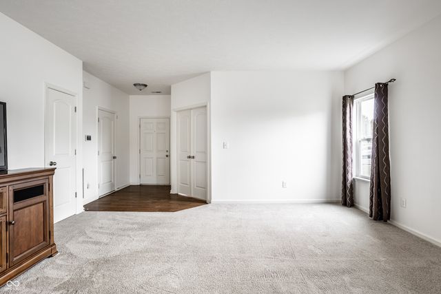 15270 Atkinson Drive, Noblesville, IN 46060