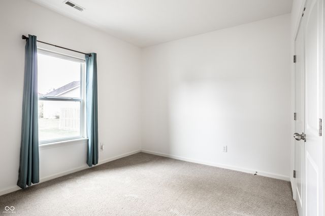 15270 Atkinson Drive, Noblesville, IN 46060