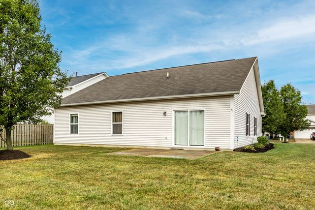 15270 Atkinson Drive, Noblesville, IN 46060