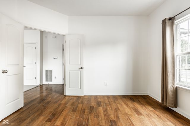 15270 Atkinson Drive, Noblesville, IN 46060