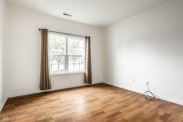 15270 Atkinson Drive, Noblesville, IN 46060