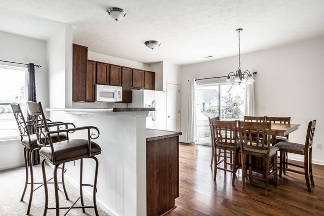 15270 Atkinson Drive, Noblesville, IN 46060