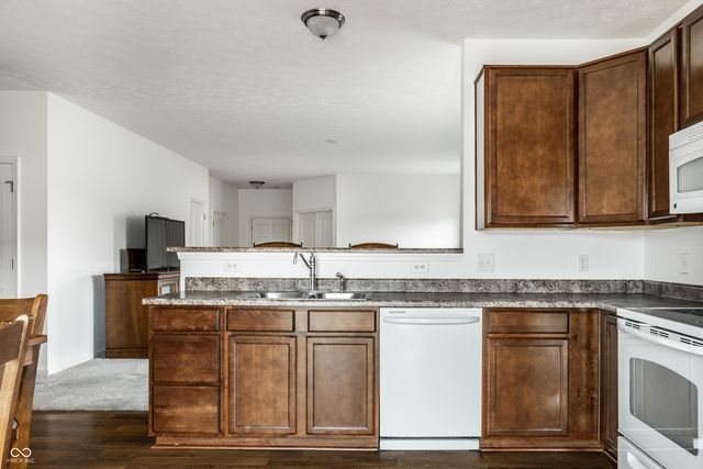 15270 Atkinson Drive, Noblesville, IN 46060