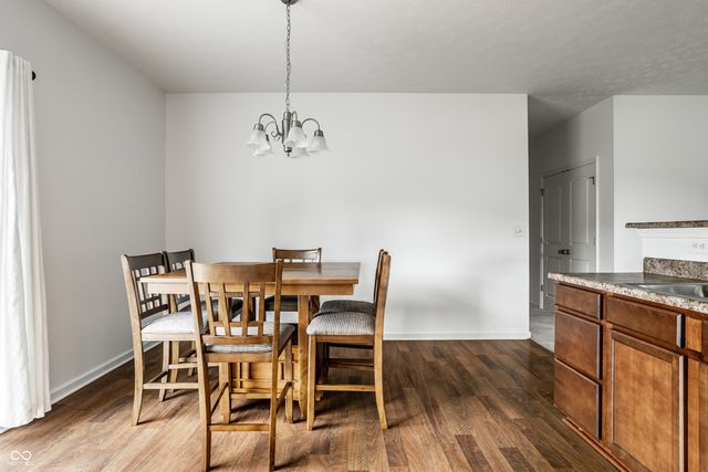 15270 Atkinson Drive, Noblesville, IN 46060