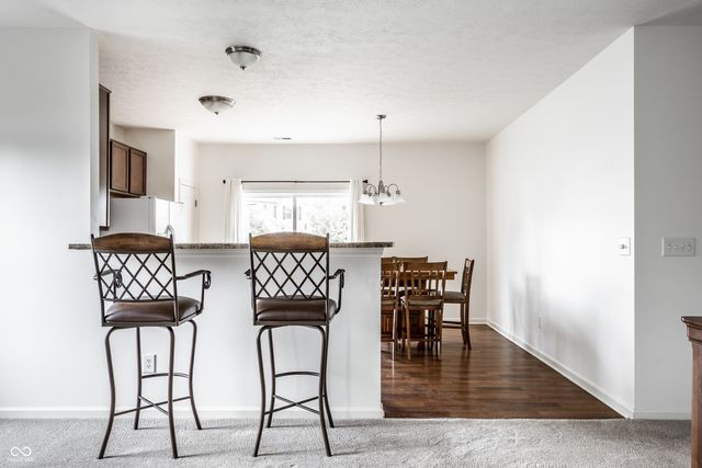 15270 Atkinson Drive, Noblesville, IN 46060
