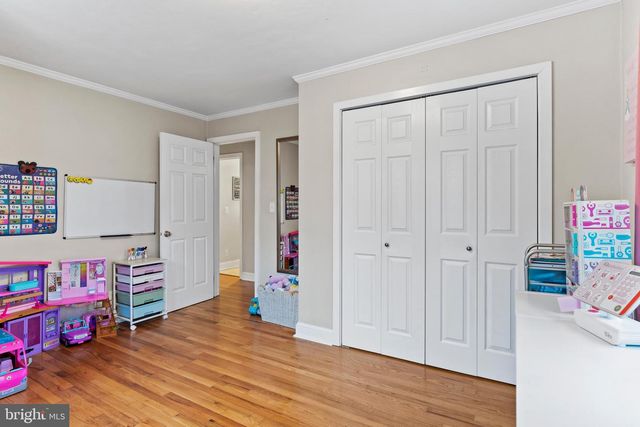 6507 JONESTOWN RD, Harrisburg, PA 17112