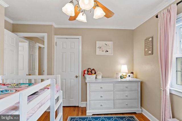 6507 JONESTOWN RD, Harrisburg, PA 17112