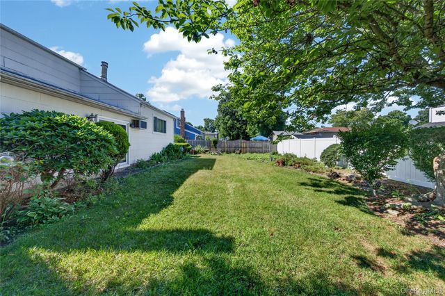 199 Cone Avenue, Central Islip, NY 11722