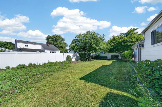 199 Cone Avenue, Central Islip, NY 11722