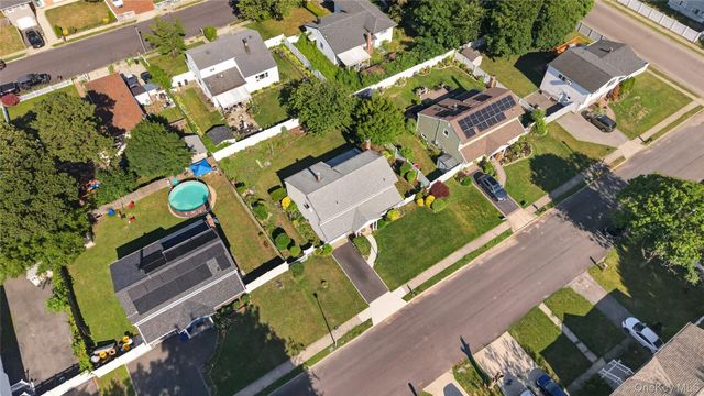 199 Cone Avenue, Central Islip, NY 11722