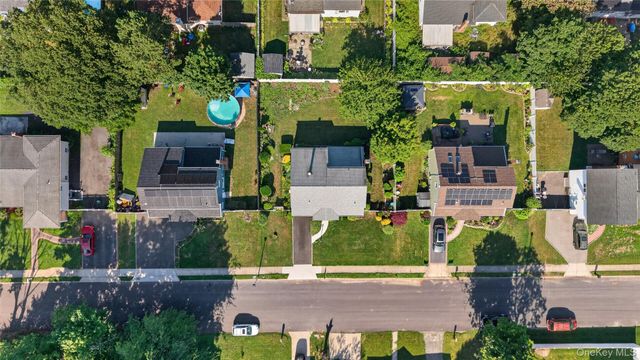 199 Cone Avenue, Central Islip, NY 11722