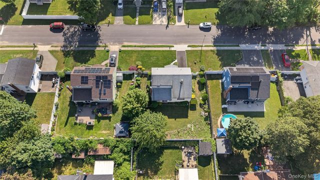 199 Cone Avenue, Central Islip, NY 11722
