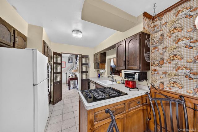 199 Cone Avenue, Central Islip, NY 11722
