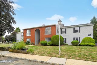 722 Zlotkin Circle, 4, Freehold, NJ 07728