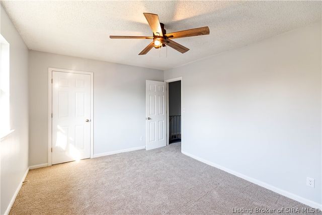 3080 Wooded Way, Jeffersonville, IN 47130