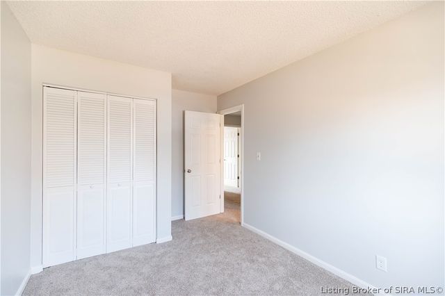 3080 Wooded Way, Jeffersonville, IN 47130