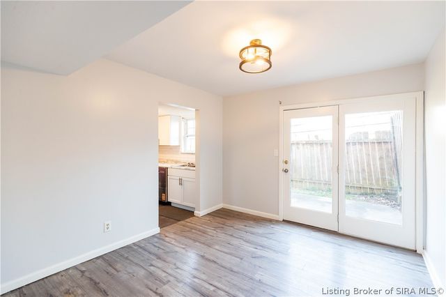 3080 Wooded Way, Jeffersonville, IN 47130