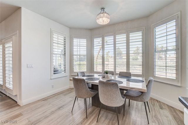 2496 Ram Crossing Way, Henderson, NV 89074