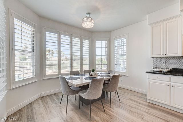 2496 Ram Crossing Way, Henderson, NV 89074