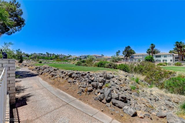 2496 Ram Crossing Way, Henderson, NV 89074