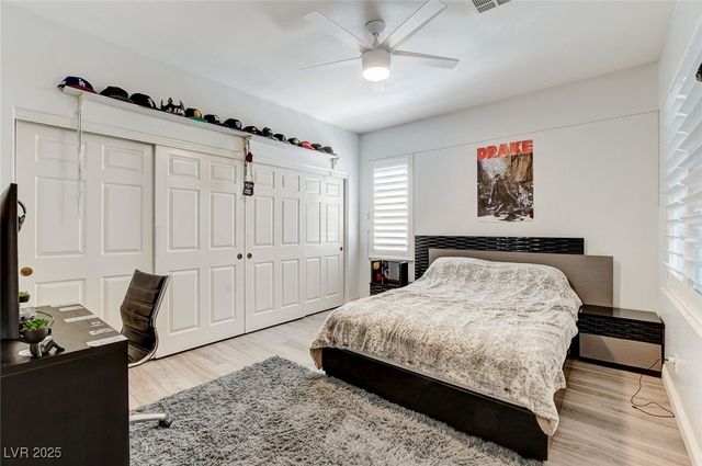 2496 Ram Crossing Way, Henderson, NV 89074