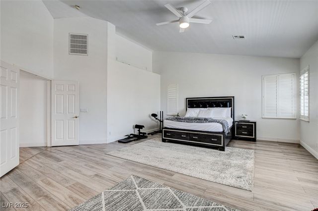 2496 Ram Crossing Way, Henderson, NV 89074