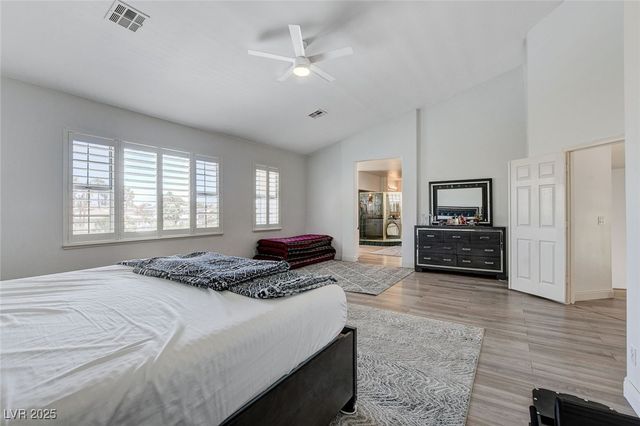 2496 Ram Crossing Way, Henderson, NV 89074