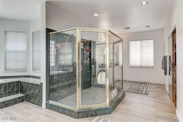 2496 Ram Crossing Way, Henderson, NV 89074