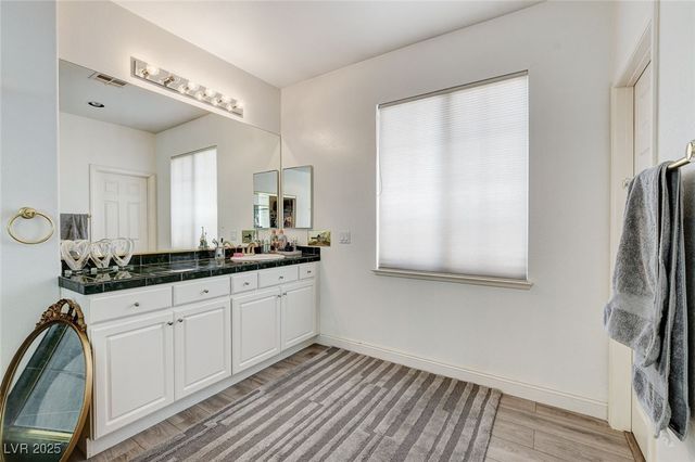 2496 Ram Crossing Way, Henderson, NV 89074