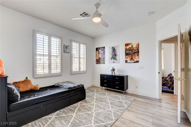 2496 Ram Crossing Way, Henderson, NV 89074