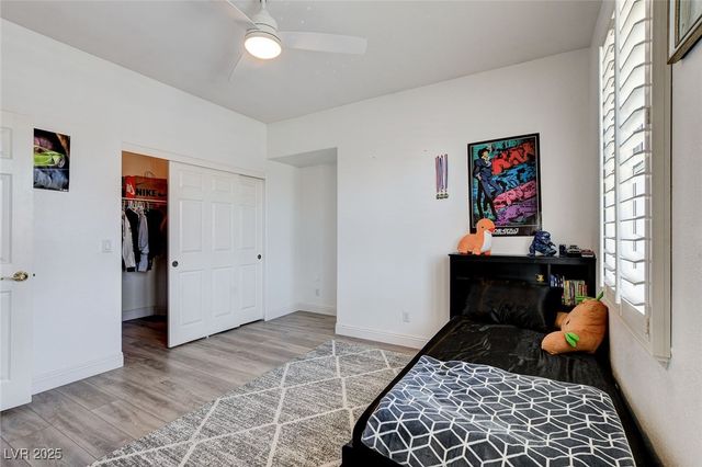 2496 Ram Crossing Way, Henderson, NV 89074