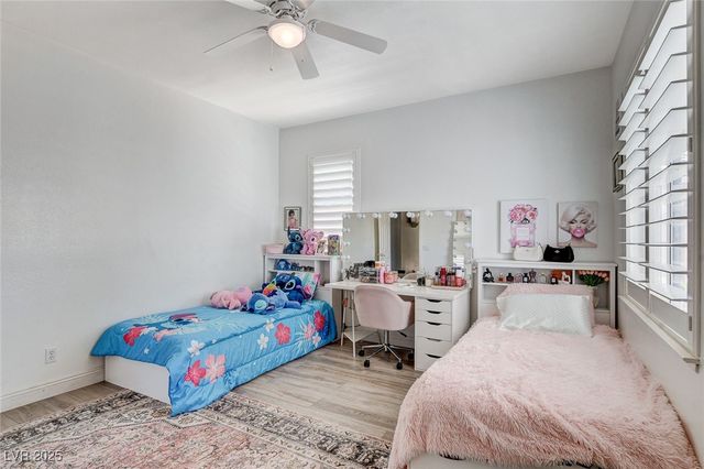 2496 Ram Crossing Way, Henderson, NV 89074