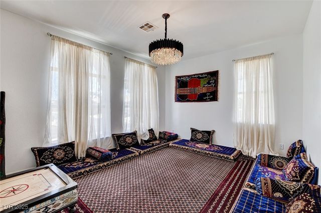 2496 Ram Crossing Way, Henderson, NV 89074