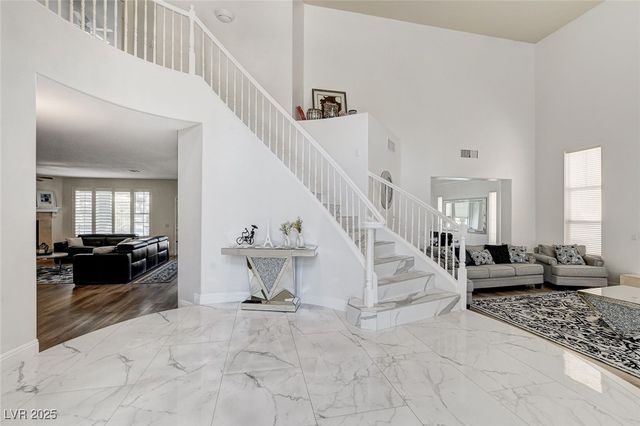 2496 Ram Crossing Way, Henderson, NV 89074