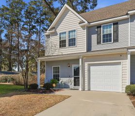 371 Dante Circle, Beaufort, SC 29906