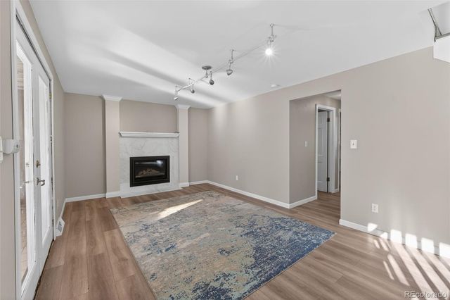 5630 E Fair Avenue, Centennial, CO 80111