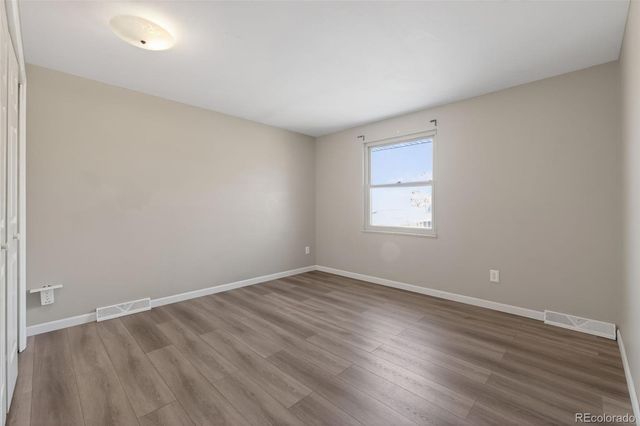 5630 E Fair Avenue, Centennial, CO 80111