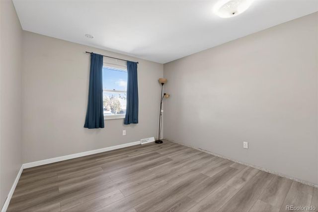 5630 E Fair Avenue, Centennial, CO 80111