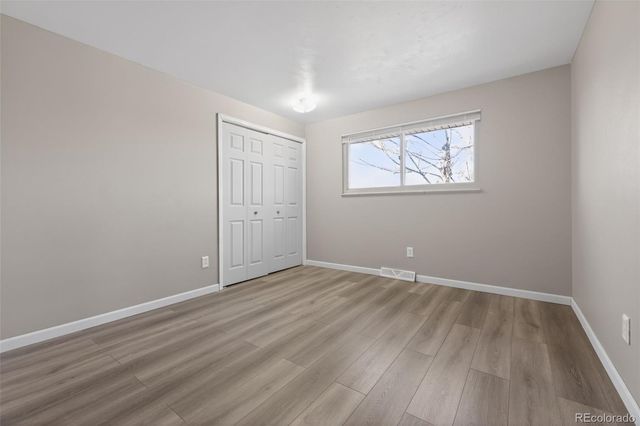 5630 E Fair Avenue, Centennial, CO 80111