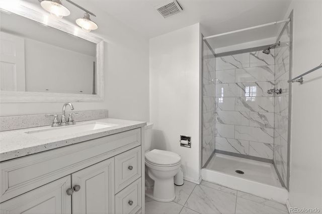 5630 E Fair Avenue, Centennial, CO 80111