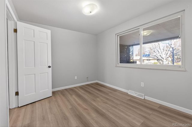 5630 E Fair Avenue, Centennial, CO 80111