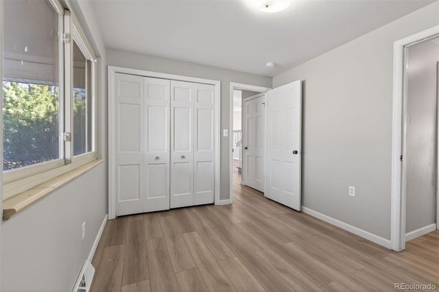 5630 E Fair Avenue, Centennial, CO 80111