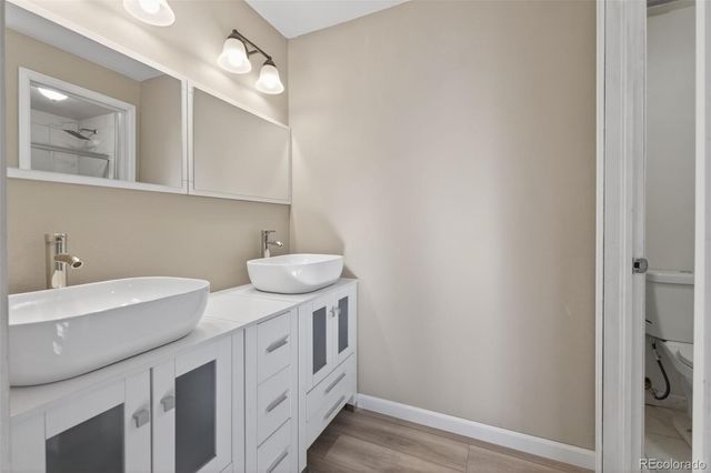 5630 E Fair Avenue, Centennial, CO 80111