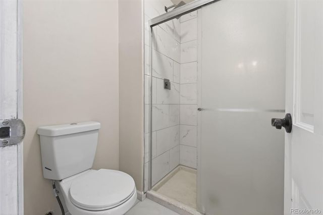 5630 E Fair Avenue, Centennial, CO 80111