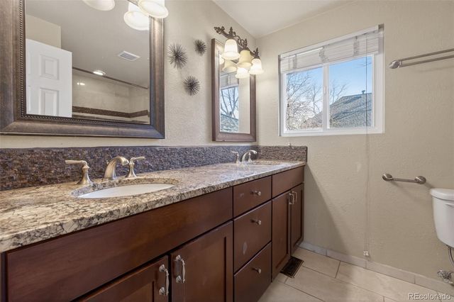 5630 E Fair Avenue, Centennial, CO 80111