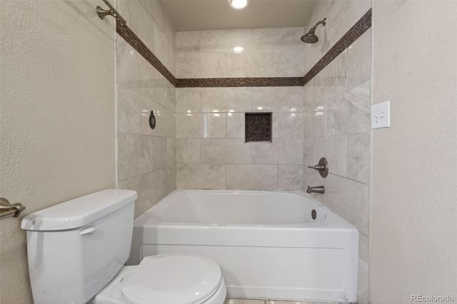 5630 E Fair Avenue, Centennial, CO 80111