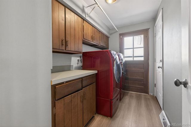 5630 E Fair Avenue, Centennial, CO 80111