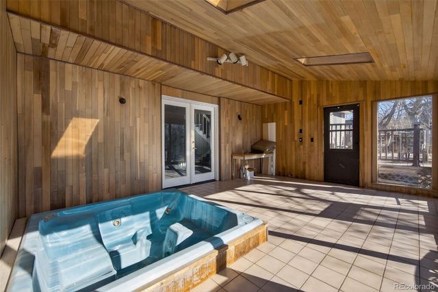 5630 E Fair Avenue, Centennial, CO 80111